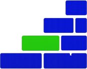 Flint Masonry