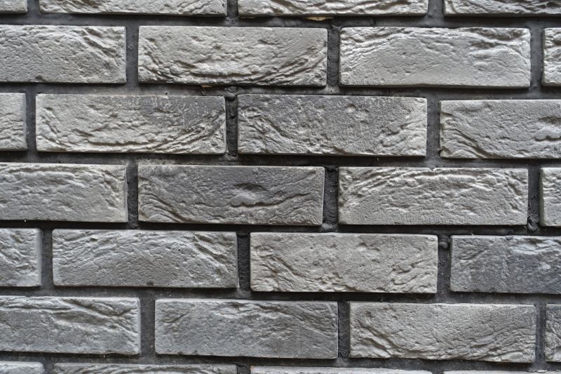 Brick Repair in Davison, MI