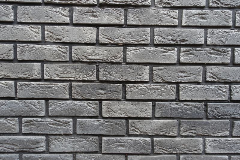 Brick Repair in Grand Blanc, MI