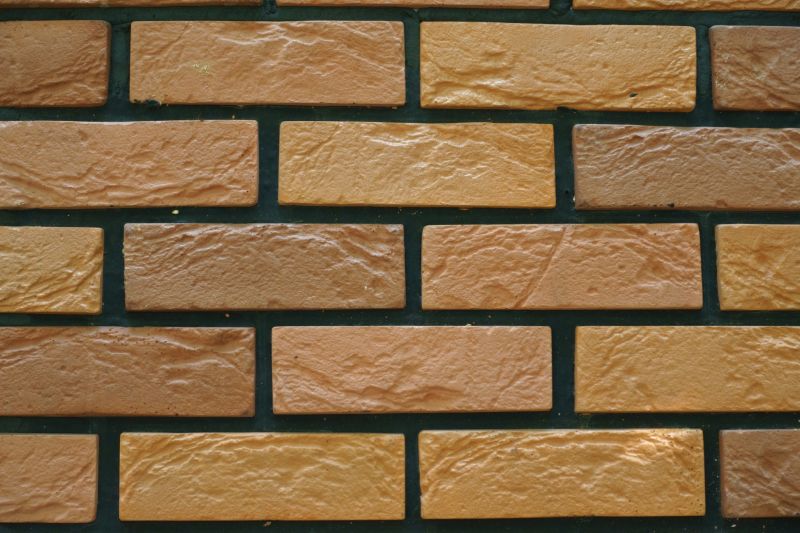 Brick Repair in Lapeer, MI