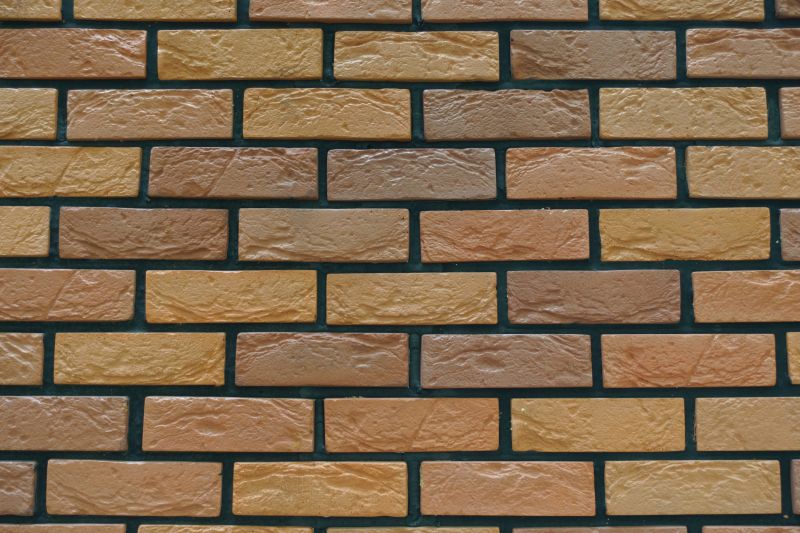 Brick Repair in Vassar, MI