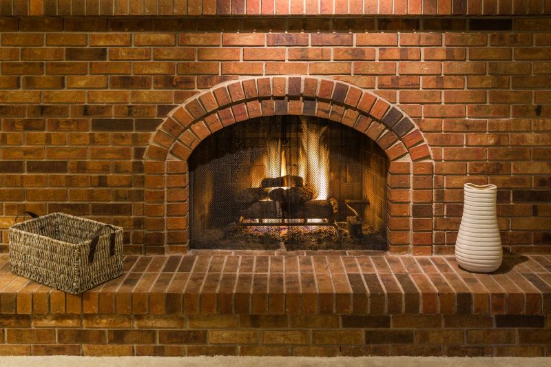 Brick Restoration in Lapeer, MI