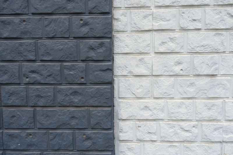 Brick Stairs Repair in Otisville, MI