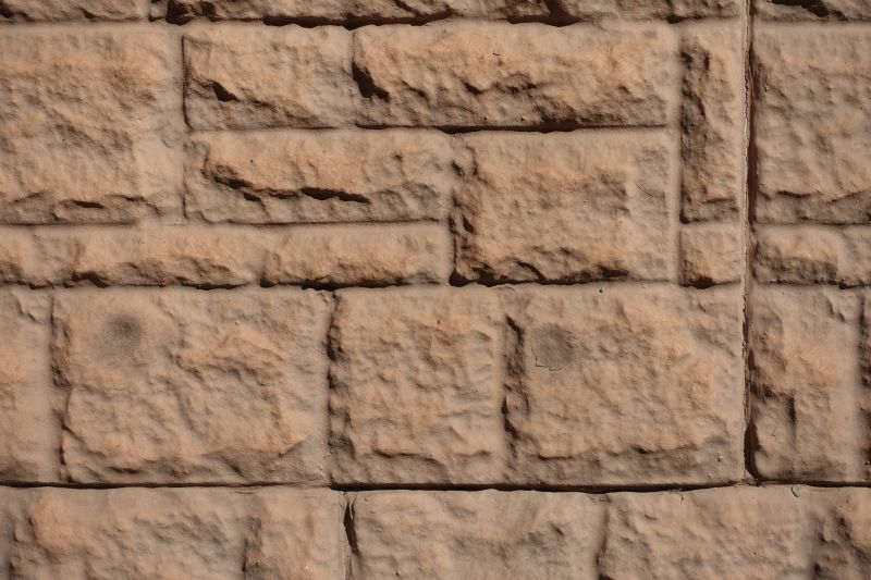 Brick Stairs Repair in Swartz Creek, MI