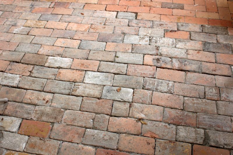 Commercial Masonry Repair in Owosso, MI