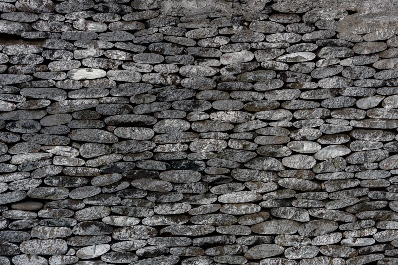 Commercial Stone Masonry in Frankenmuth, MI