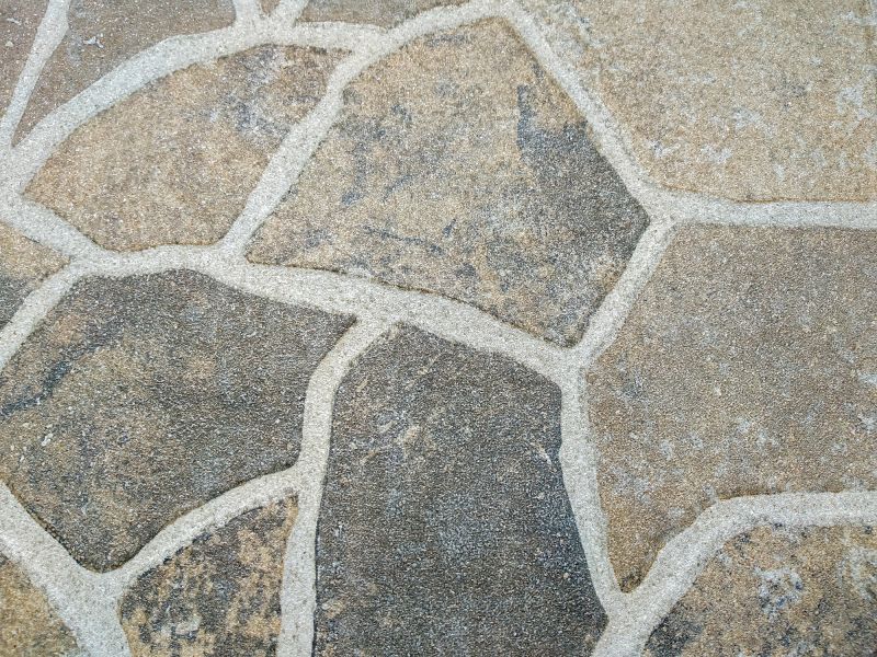 Commercial Stone Masonry in Lapeer County, MI