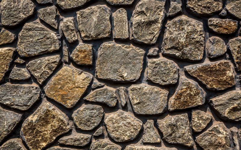 Commercial Stone Masonry in Lapeer, MI
